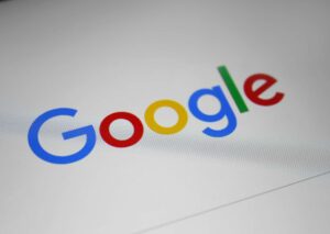 Google Adsense Certification