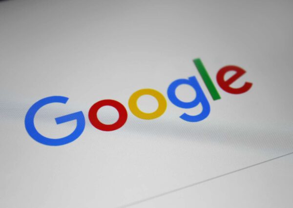 Google Adsense Certification