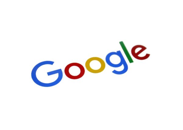 Google Advertising Techniques Uncovered