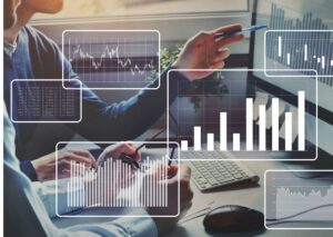 Google Analytics Expertise