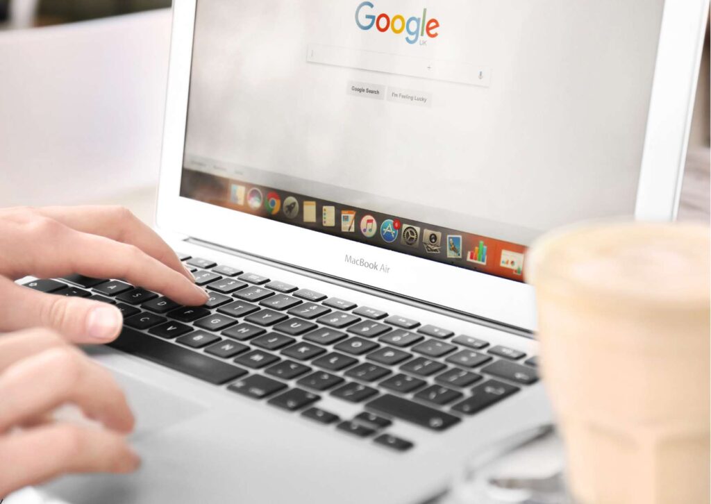 Google Workspace Essentials