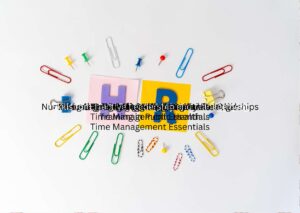 HR Management Certification
