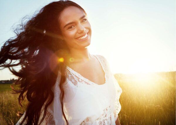 Journey to Freedom: Discovering True Happiness