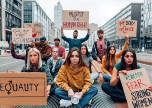 Human Rights Consultancy Essentials