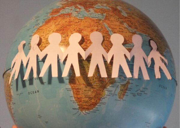 Humanities Diploma Program