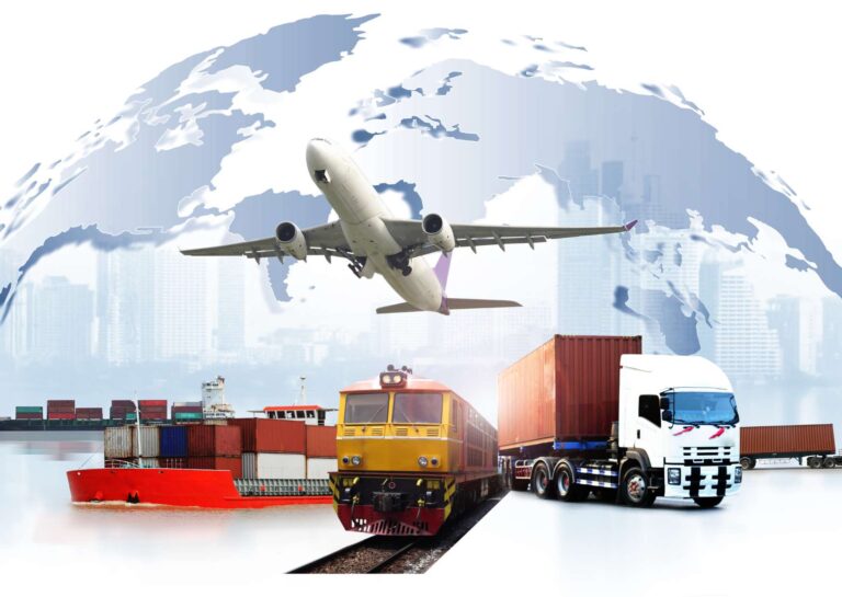 Import and Export Diploma