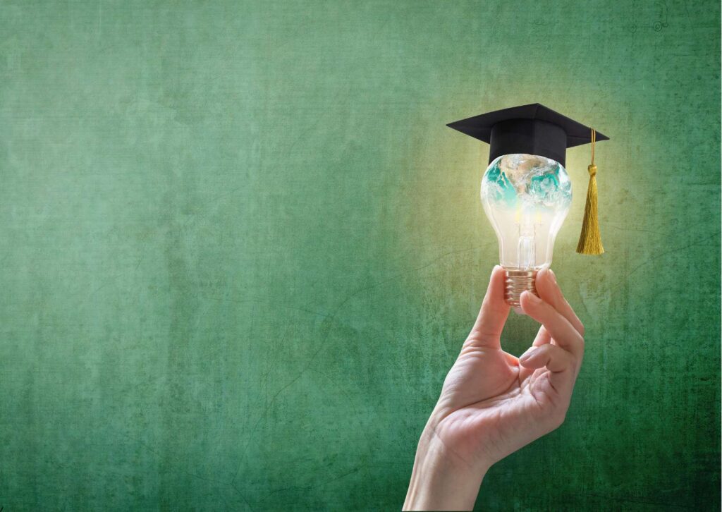 Innovating for Success
