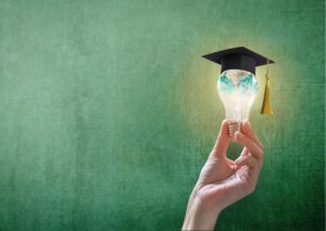 Innovating for Success