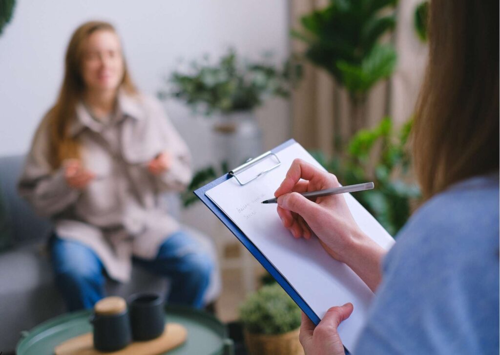 Insights into Youth Psychology
