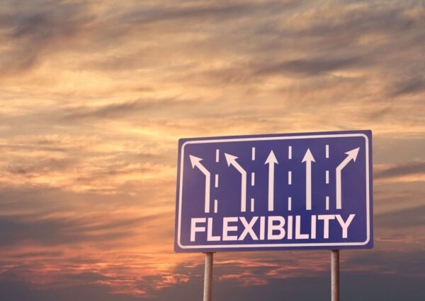 Introduction to Flexibility: Fundamentals of Stretching