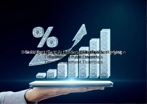Investing in Stocks Diploma