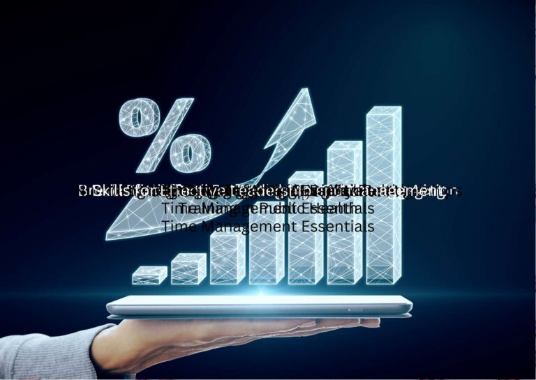 Investing in Stocks Diploma