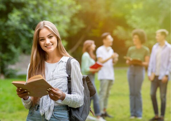 Investment Diploma Program