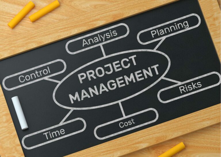 JIRA Essentials Training