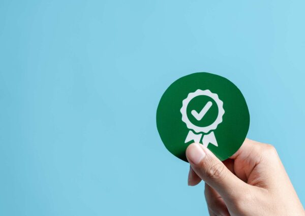 KYC Compliance Certification