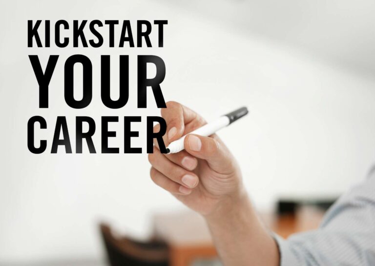 Kickstart Your Selling Journey on Udemy