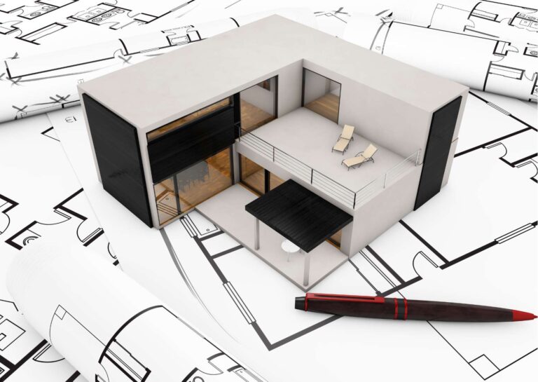 LEED Building Design and Construction