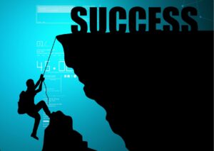 Launch Success Masterclass