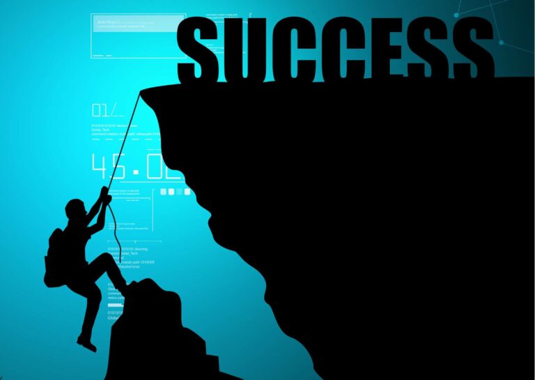 Launch Success Masterclass