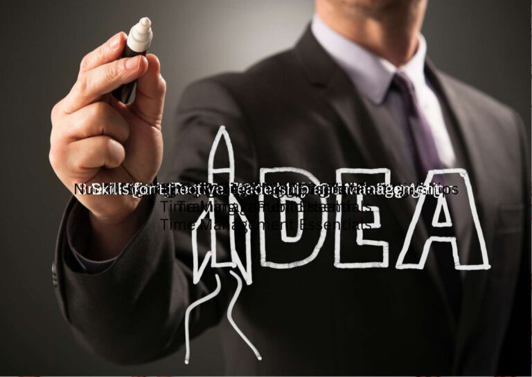 Launching Your Creative Business