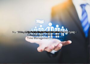 Leadership Management Mastery