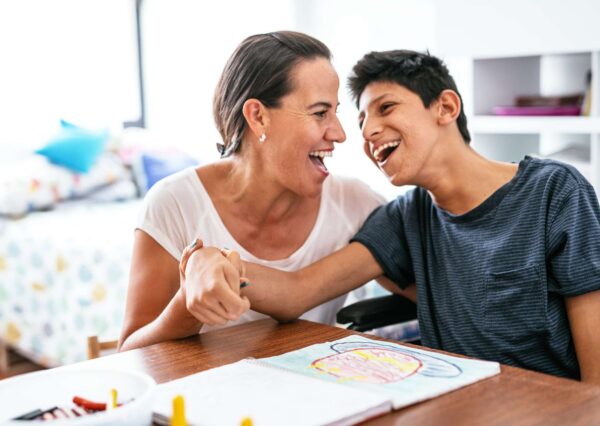 Learning Disabilities Overview