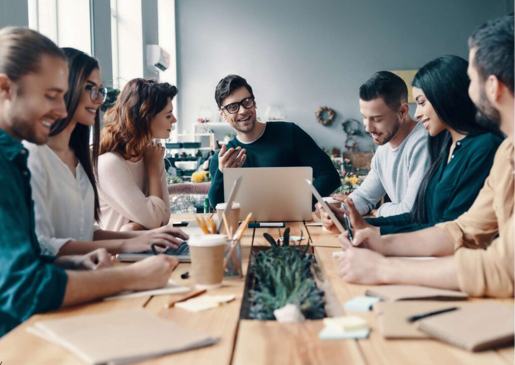 LinkedIn Marketing Mastery