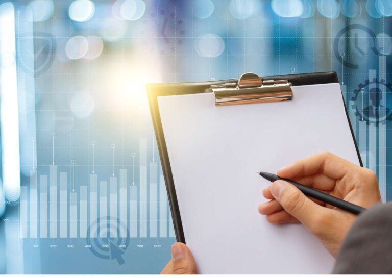 List Growth Strategies Workshop