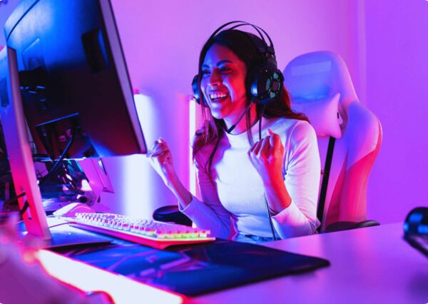 Live Streaming Expertise Unveiled