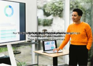MS PowerPoint Rapid Training