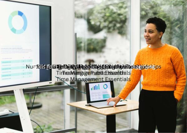 MS PowerPoint Rapid Training