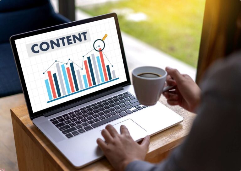 Marketing Engagement Strategies