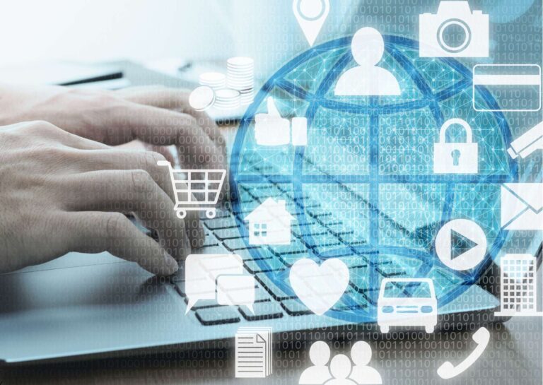 Mastering Big Data Analysis