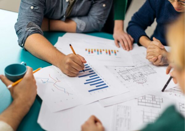 Traffic Engineering and Management Fundamentals
