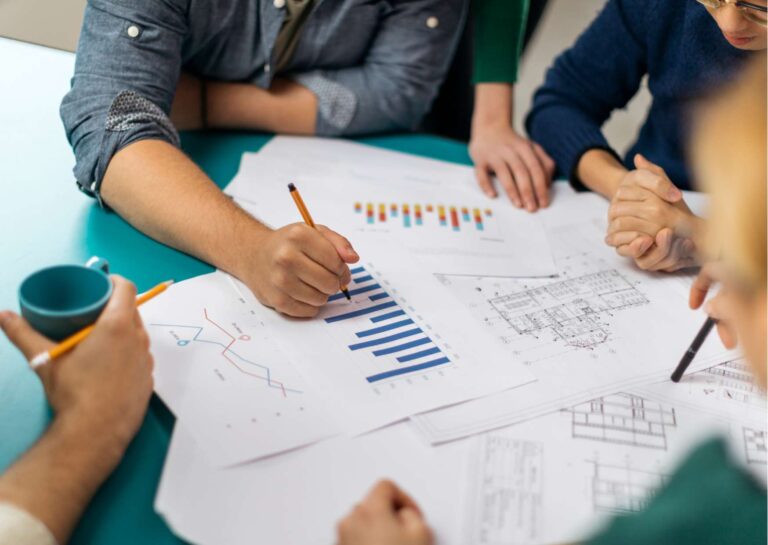 Traffic Engineering and Management Fundamentals