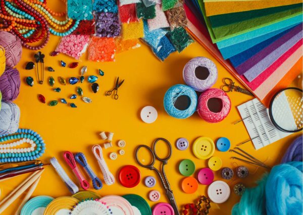 Crafting Effective UX Microcopy