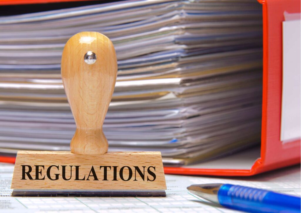 Demystifying UK Aviation Regulations