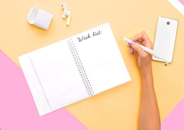 Mastering Memberships with WishList