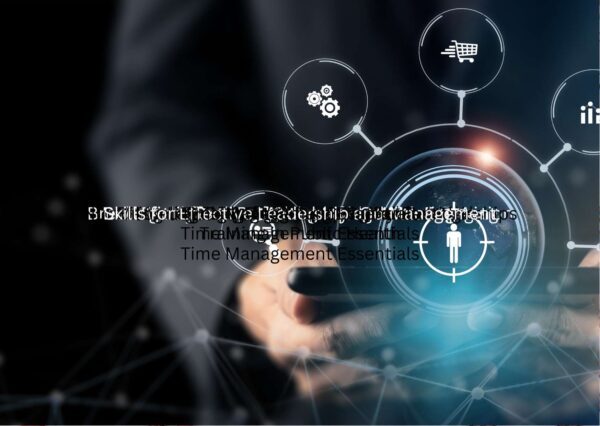 Mastering Network Marketing Strategies