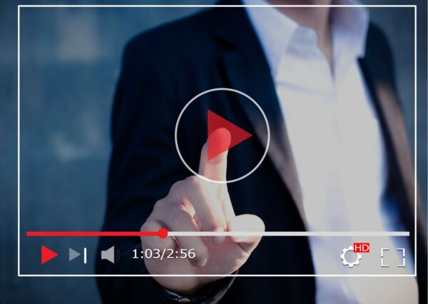 Mastering OBS: Your Ultimate Guide