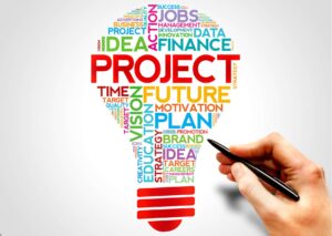 Mastering Project Management