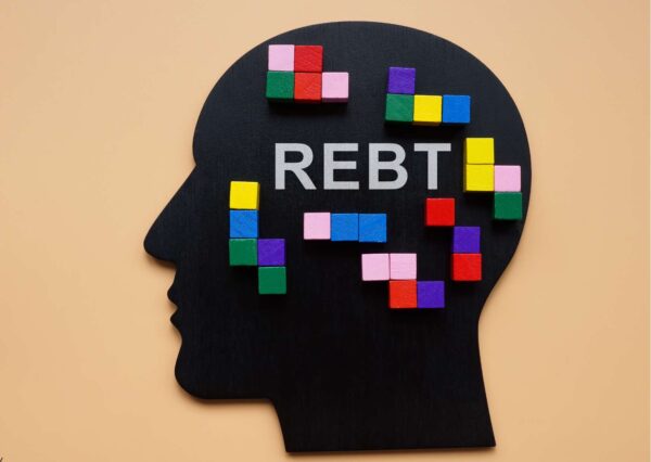Mastering REBT Techniques