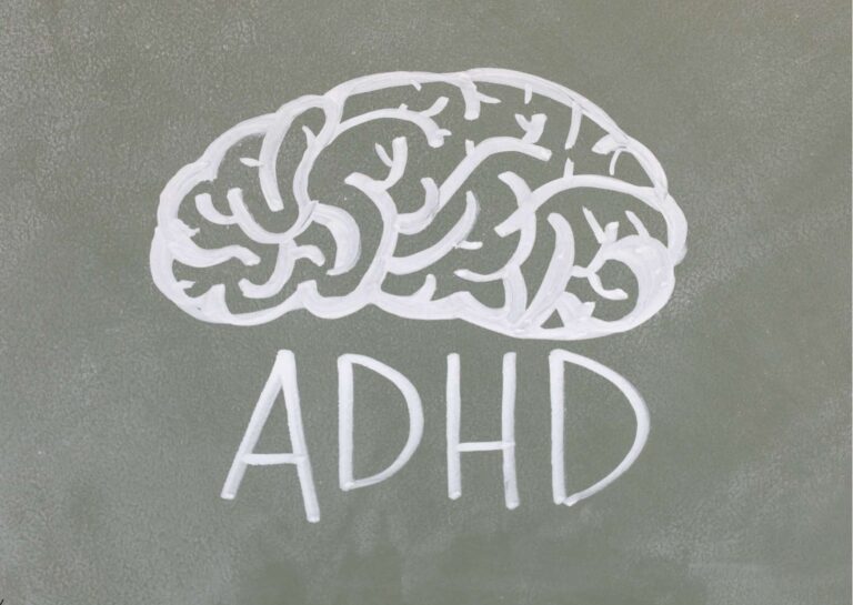 Mastery in ADHD Management