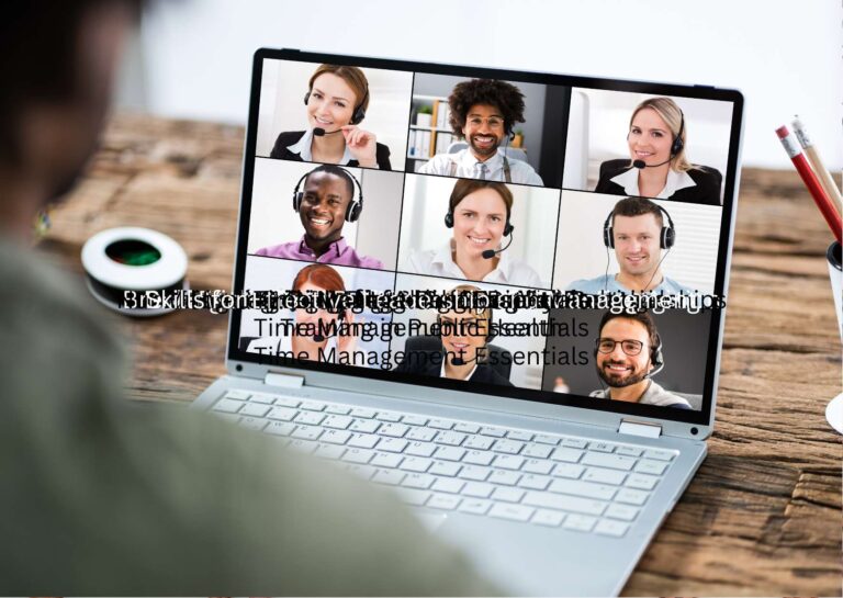 Mastery in Life Coaching