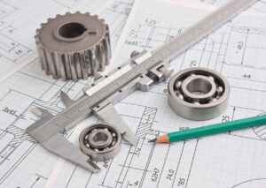 Mechanical Engineering Overview