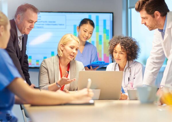 Medication Administration Fundamentals