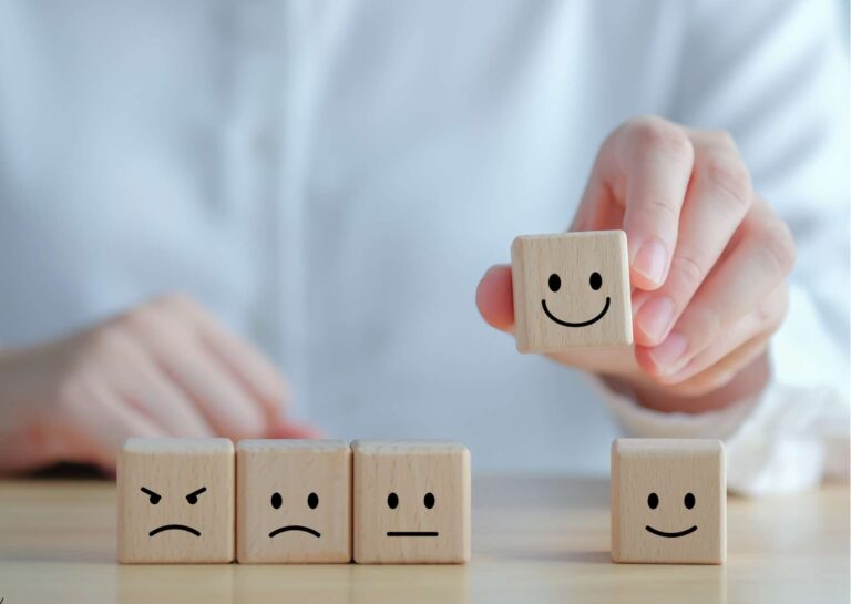 Mental Health Ethics and Law Diploma