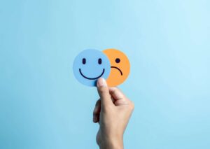 Mental Health First Aid Essentials