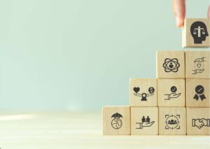 Mental Health Practice Law and Ethics Course