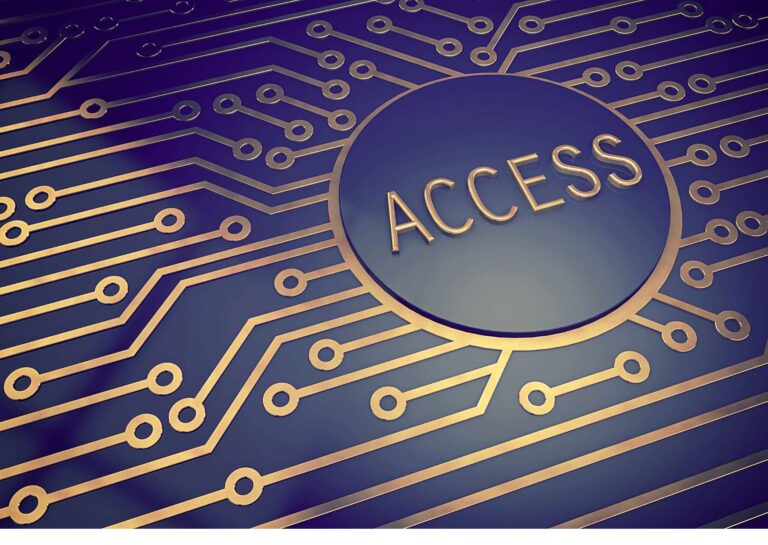 Microsoft Access Essentials